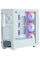 Корпус ZALMAN S5 NEO [S5 NEO white] белый