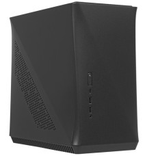 Корпус Fractal Design Era ITX [FD-CA-ERA-ITX-BK] черный