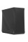 Корпус Fractal Design Era ITX [FD-CA-ERA-ITX-BK] черный