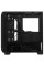 Корпус Silverstone Fara 312Z [G41FA312ZBG0020] черный