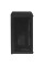 Корпус PowerCase Ultimate [CUB-A4] черный