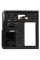 Корпус ExeGate XP-329S-XP400 [EX278396RUS] черный