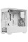 Корпус 1STPLAYER DK D7 [D7-WH-3F1-W] белый