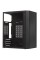Корпус Accord ACC-261B [ACC-261B] черный