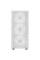 Корпус MONTECH X3 MESH белый