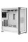 Корпус Corsair 5000D AIRFLOW [CC-9011211-CN] белый
