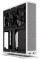 Корпус Fractal Design Ridge [FD-C-RID1N-12] белый