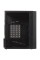 Корпус Accord ACC-261B [ACC-261B] черный
