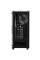 Корпус GameMax Brufen C3 WP [Brufen C3 WP] белый