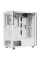 Корпус ZALMAN R2 белый