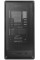 Корпус Ginzzu CL430 черный