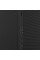 Корпус LIAN LI O11 Dynamic EVO RGB [G99.O11DERGBX.R0] черный