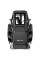 Корпус Thermaltake AH T200 [CA-1R4-00S1WN-00] черный