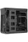Корпус Fractal Design Era ITX [FD-CA-ERA-ITX-BK] черный