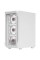 Корпус Ginzzu CL330 белый