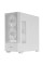 Корпус darkFlash DK415M [DK415M-FWH] белый