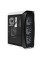 Корпус AeroCool Aero One Frost [Aero One Frost-G-WT-v1] белый