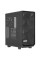 Корпус Fractal Design Meshify 2 Compact [FD-C-MES2C-02] черный