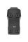 Корпус Thermaltake AH T200 [CA-1R4-00S1WN-00] черный