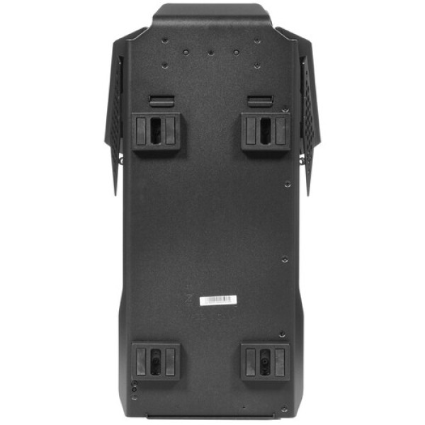 Корпус Thermaltake AH T200 [CA-1R4-00S1WN-00] черный