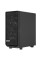 Корпус Fractal Design Meshify 2 Compact [FD-C-MES2C-02] черный