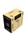 Корпус GameMax H605-TA [H605-TA] черный