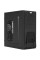 Корпус ExeGate CP-603 [EX278394RUS] черный