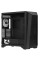 Корпус MSI MEG PROSPECT 700R [306-7G15R21-W57] черный