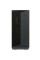 Корпус MSI MPG GUNGNIR 110R [306-7G10R22-W57] черный