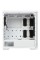 Корпус ADATA XPG DEFENDER [DEFENDER-WHCWW] белый