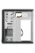 Корпус ExeGate CP-603-CP400 [EX278391RUS] черный