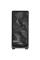 Корпус Fractal Design Meshify 2 Compact [FD-C-MES2C-02] черный