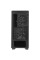 Корпус Fractal Design Meshify 2 Compact [FD-C-MES2C-02] черный
