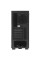 Корпус Chieftec HAWK [AL-02B-TG-OP] черный