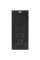 Корпус ExeGate CP-603-CP400 [EX278391RUS] черный