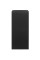 Корпус InWin ENR021BL [6143098] черный