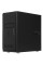 Корпус InWin ENR021BL [6143098] черный