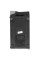 Корпус ZALMAN S4 PLUS черный