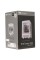 Корпус Thermaltake The Tower 100 Snow [CA-1R3-00S6WN-00] белый