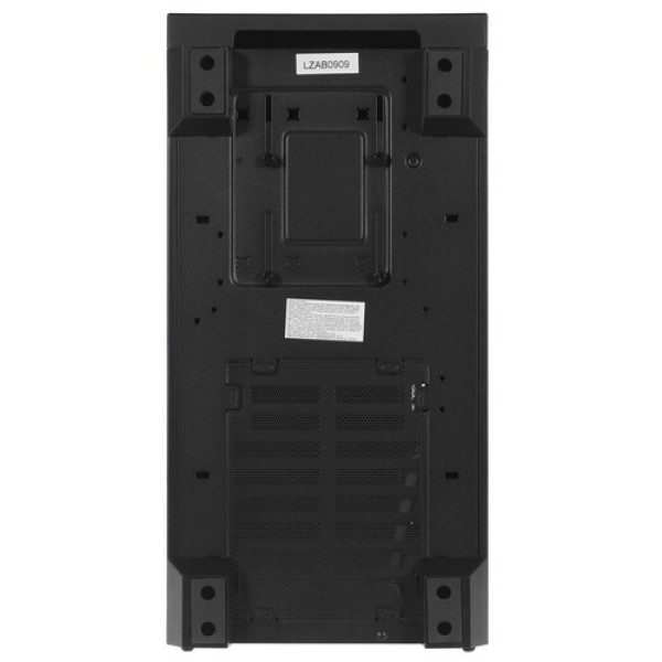 Корпус LIAN LI LANCOOL 205 MESH [G99.OE764CX.R0] черный