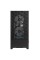 Корпус Fractal Design Pop Air RGB Cyan [FD-C-POR1A-02] черный