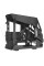 Корпус Thermaltake AH T200 [CA-1R4-00S1WN-00] черный