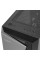 Корпус ZALMAN S4 PLUS черный