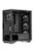 Корпус MSI MPG GUNGNIR 110R [306-7G10R22-W57] черный