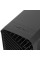 Корпус Fractal Design Torrent Gray TG Light Tint [FD-C-TOR1A-02] серый