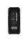 Корпус AeroCool Aero One Mini [Aero One Mini-G-WT-v1] белый