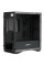 Корпус ARDOR GAMING Rare Minicase MS4 GG серый