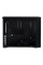 Корпус Fractal Design Node 804 [FD-CA-NODE-804-BL-W] черный