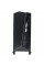 Корпус Corsair Carbide Series SPEC-OMEGA RGB [CC-9011140-WW] черный