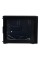 Корпус Fractal Design Node 804 [FD-CA-NODE-804-BL-W] черный